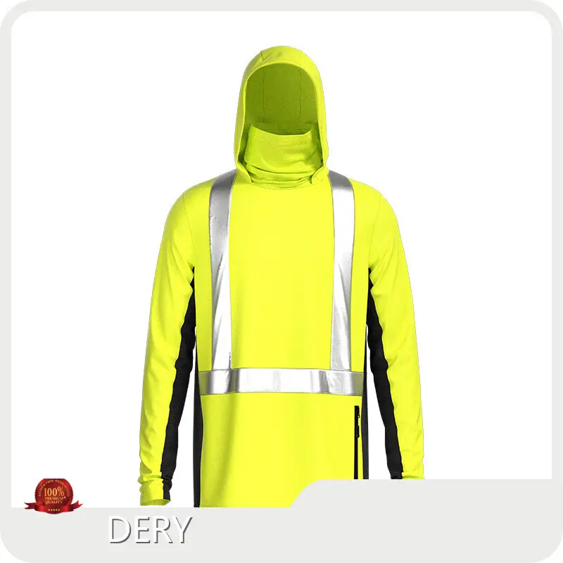 Suv Sun Protection Clothing Best Brand Factory 1