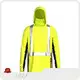 Suv Sun Protection Clothing Best Brand Factory 1