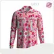 Fast Delivery Sun Shirts for Men Running by DERY 1