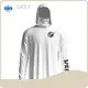 DERY Fishing Shirt with Hood and Mask Upply 1