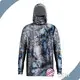 Funny Fishing Shirts Company From China 1