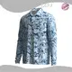 DERY Uv Shirts CIFdirectly Sale 1