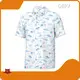Spf Polo Shirts - for Home - DERY 1