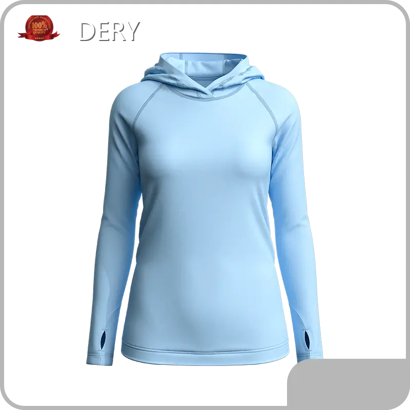 Bepoke Performance Fishing Shirts at Sale 1