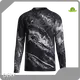 Sun Shirts for Women Manufacturing 1