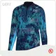 Uv Shirts Fast Delivery Upplier 1