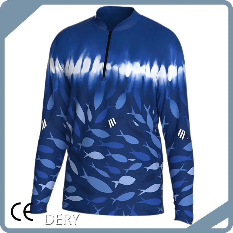 DERY Spf Polo Shirts Spf Polo Shirtspersonalized 1