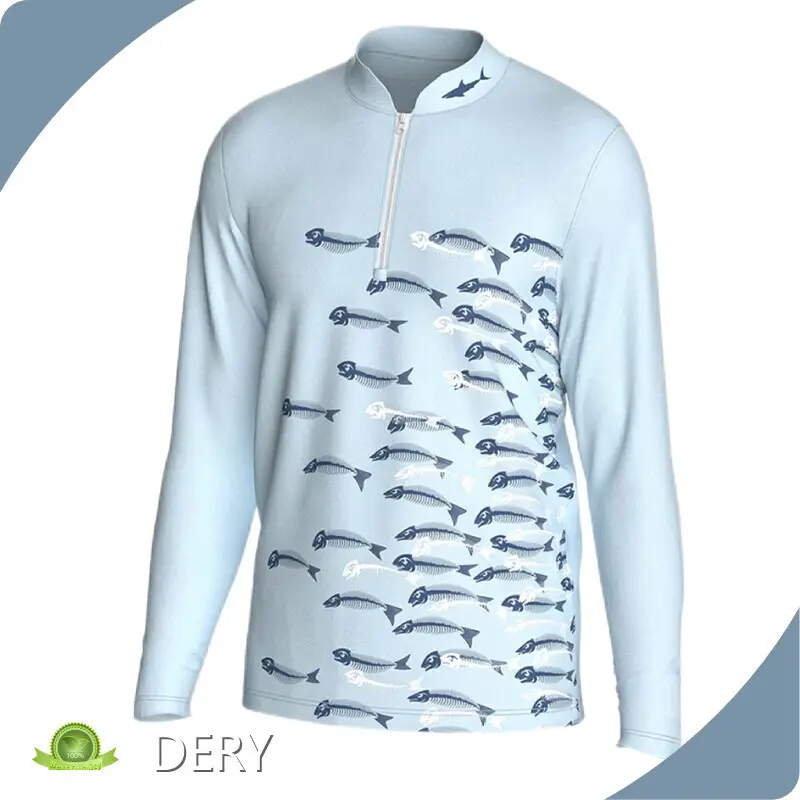 Oem & Odm Suv Sun Protection Clothing Best Supplier at Sale 1