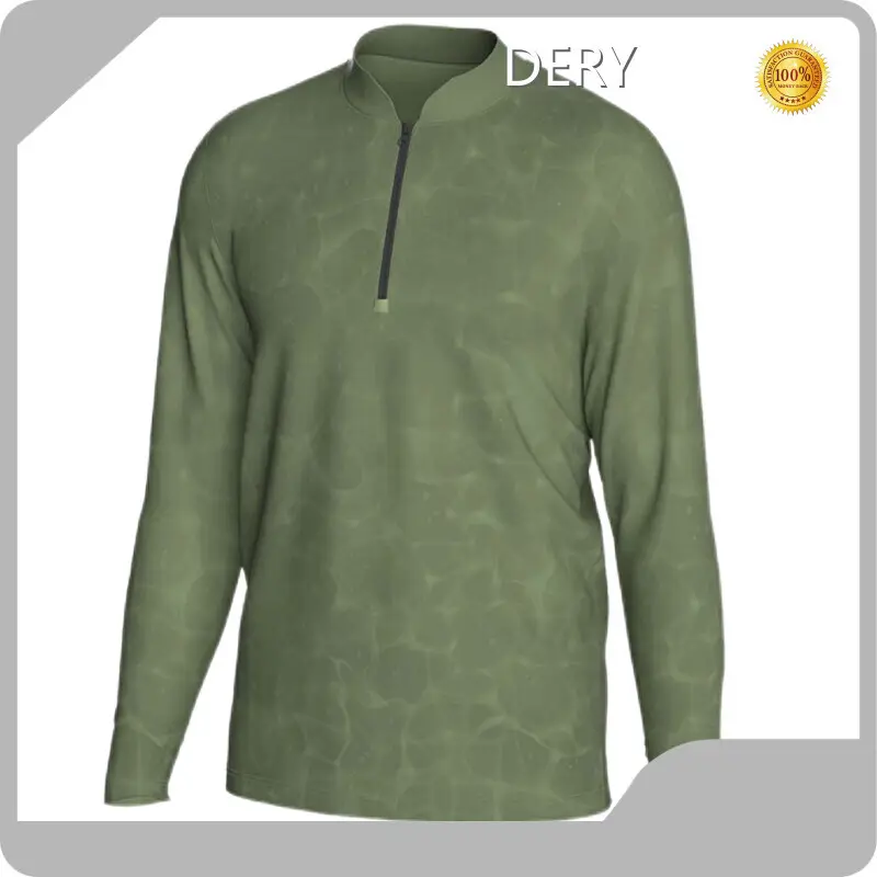 Oem & Odmsun Shirts for Men for Wholesale 1