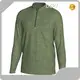 Oem & Odmsun Shirts for Men for Wholesale 1