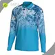 Customized Uv Long Sleeve Polo Shirts Company Bulk Buy 1
