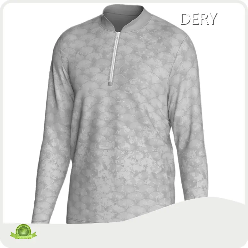 Factory Direct Sun Shirts for Women for Different Industries 1