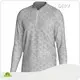 Factory Direct Sun Shirts for Women for Different Industries 1