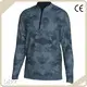 DERY Sun Shirts for Men Sun Shirts for Menmanufacturing 1