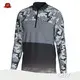 Long Sleeve Polo Shirts for Women Wholesale - DERY 1