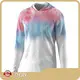Wholesalemens Hooded Sun Shirt Best Factory Price 1