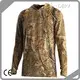 New Sun Shirts for Women Company Fast Delivery 1