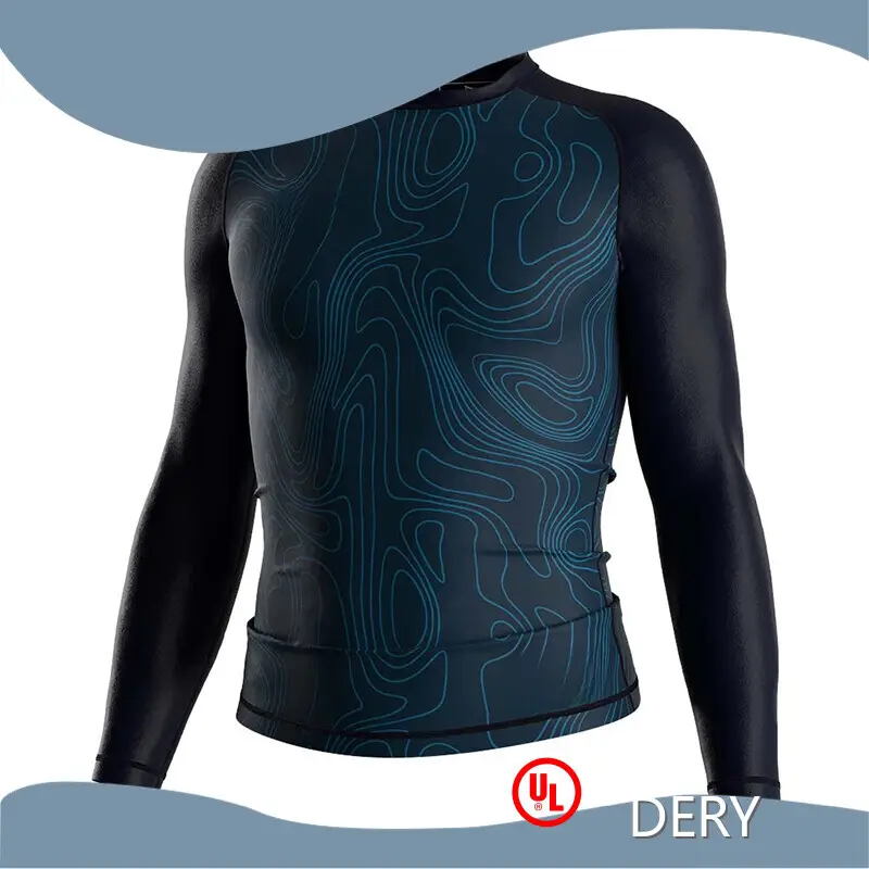 Sun Protection Clothing All Sizes 1