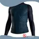 Sun Protection Clothing All Sizes 1