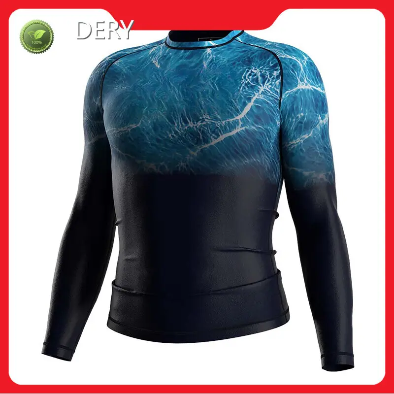Professional Fishing Shirts for Men for Home 1