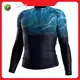 Professional Fishing Shirts for Men for Home 1