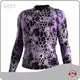 Best Factory Price Sun Protection Clothing by DERY 1