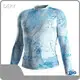 Good Sellingperformance Fishing Shirts Bulk Buy 1