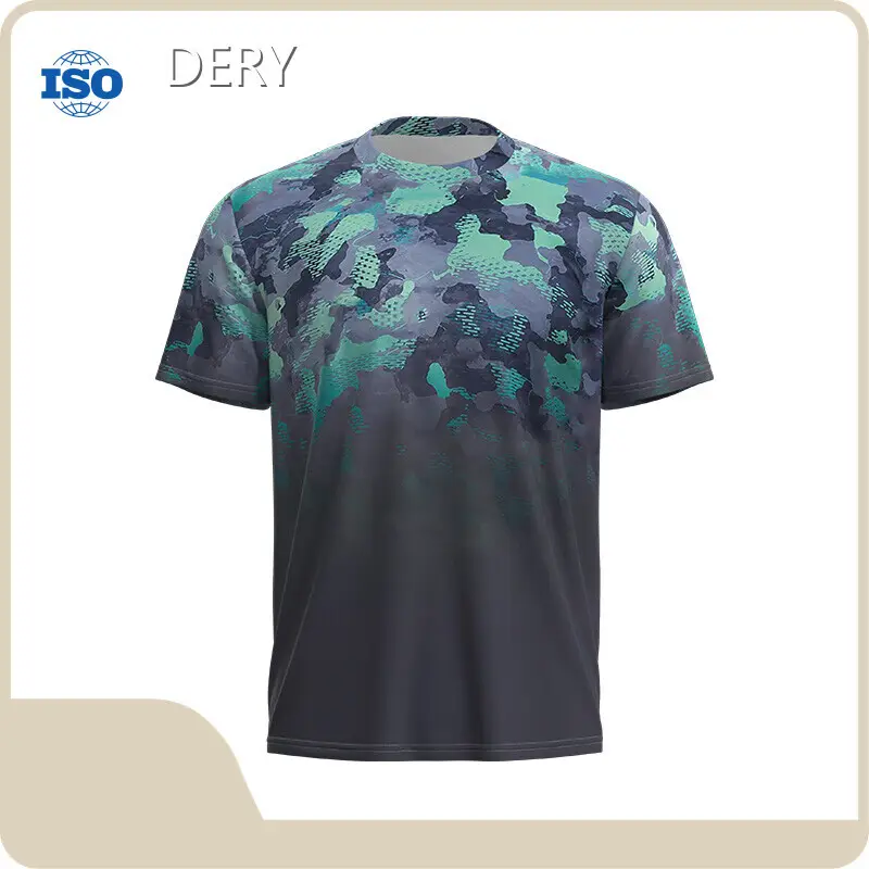 Good Selling Best Sun Protection Shirts Company for Wholesale 1