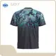 Good Selling Best Sun Protection Shirts Company for Wholesale 1