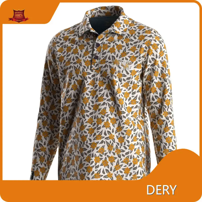Good Sellingsun Shirts for Women for Different Industries 1