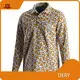 Good Sellingsun Shirts for Women for Different Industries 1