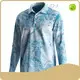 Professional Upf Polo Shirts Upf Polo Shirts Company 1