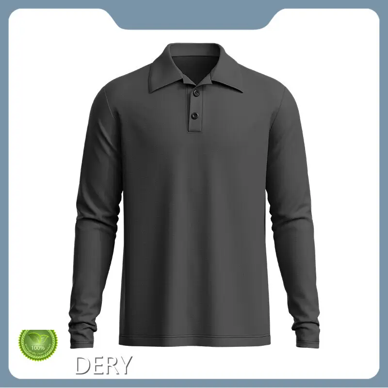 Wholesale Funny Fishing Shirts Funny Fishing Shirts Company 1