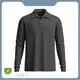 Wholesale Funny Fishing Shirts Funny Fishing Shirts Company 1