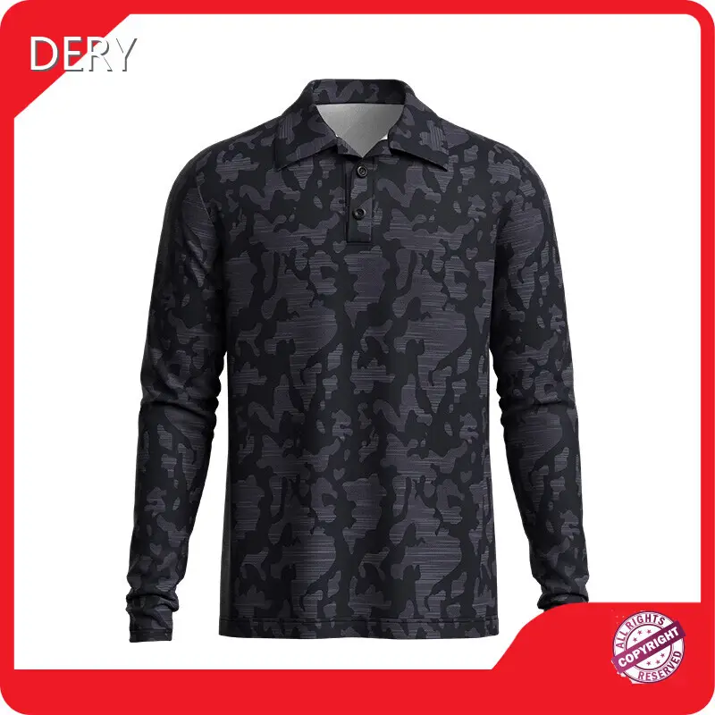Bepoke Spf Polo Shirts Price List 1
