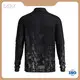 Uv Long Sleeve Polo Shirts at Sale Made in China 1