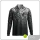 Fishing Shirts for Men Bulk Supplies 1