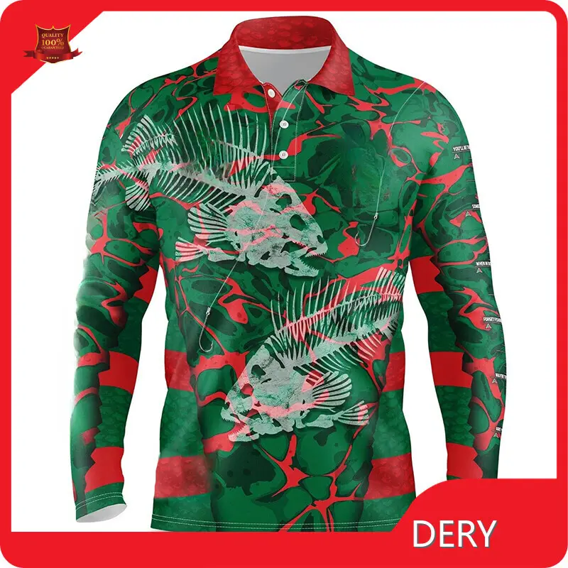 Long Sleeve Polo Shirts for Women All Sizes Best Brand 1