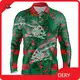 Long Sleeve Polo Shirts for Women All Sizes Best Brand 1