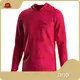 Factory Direct Mens Hooded Sun Shirt Price List 1