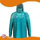 Customized Sun Protective Clothing for Women Fast Delivery 1