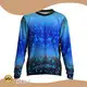 Wholesale Long Sleeve Fishing Shirts with Custom Services for Different Industries 1