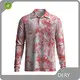 Upf 50 Polo Shirt Personalized Company 1