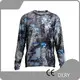 DERY Womens Upf Long Sleeve Shirt Company 1