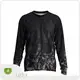 Bepoke Long Sleeve Sun Shirt Made in China for Sale 1