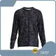 Oem & Odm Best Sun Protection Shirts Supplier for Different Industries 1