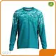 Hot Sale Fishing Sun Protection Clothing Fishing Sun Protection Clothing Company 1