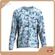 High End Long Sleeve Sun Shirt with Good Price Best Brand 1