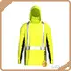 High End Long Sleeve Sun Protection Fishing Shirts All Sizes for Sale 1
