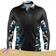 Suv Sun Protection Clothing Factory Company 1